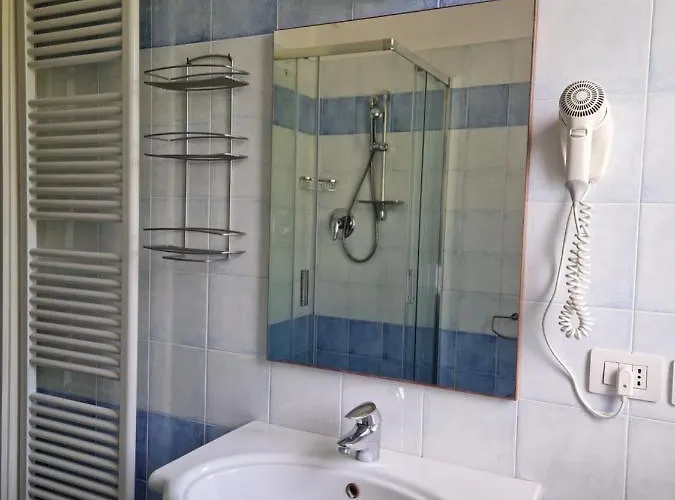 Family Nuova Orchidea