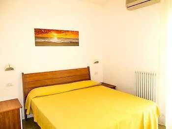 Family Nuova Orchidea *