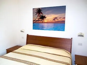 Family Nuova Orchidea