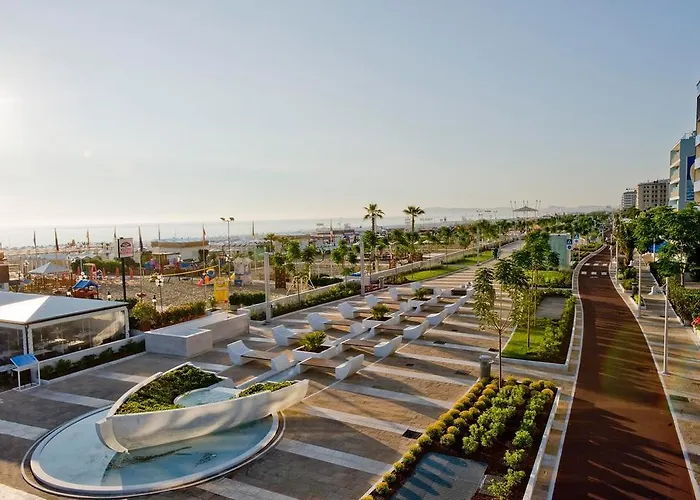 Family Nuova Orchidea