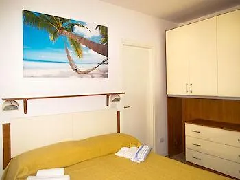 Family Nuova Orchidea