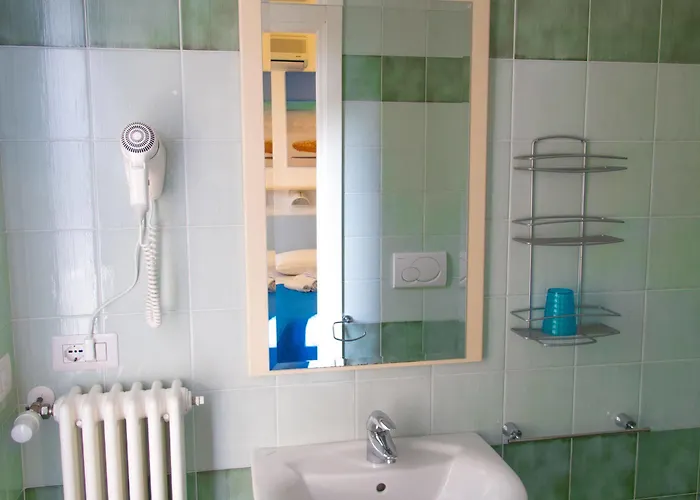 Family Nuova Orchidea