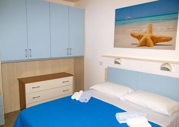 Family Nuova Orchidea