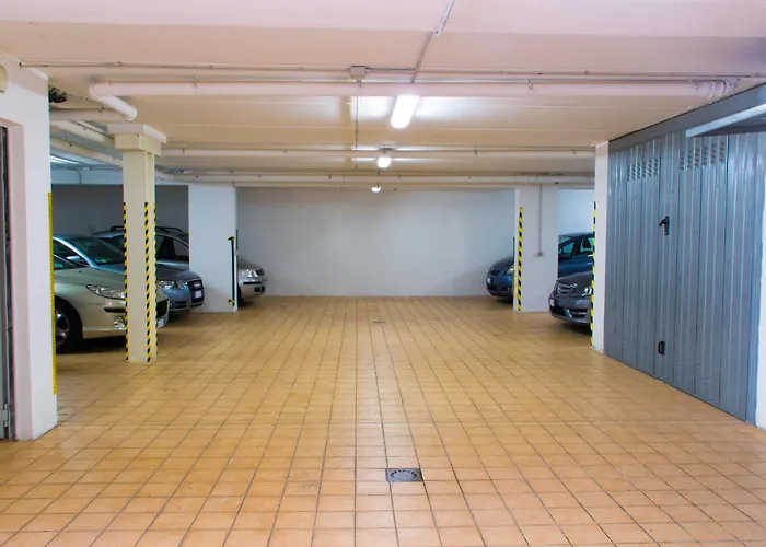 Family Nuova Orchidea *