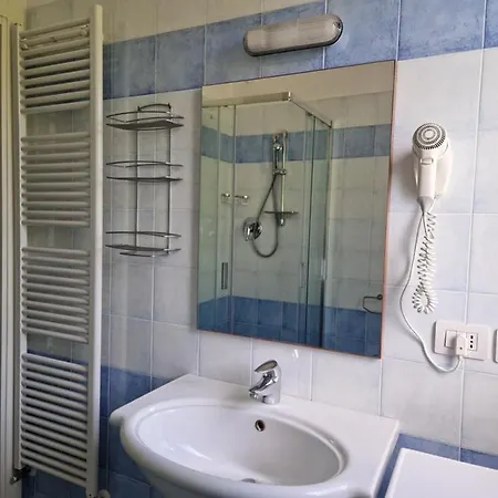 Family Nuova Orchidea