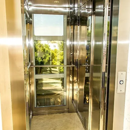 Family Nuova Orchidea *