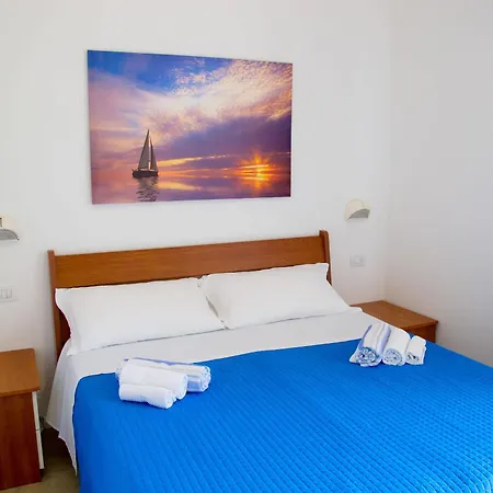 Family Nuova Orchidea