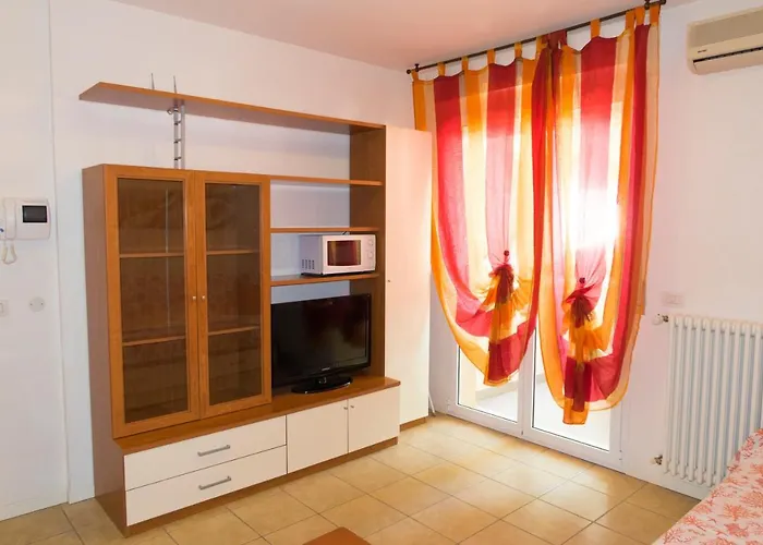 Family Nuova Orchidea