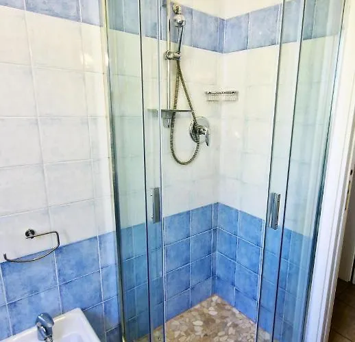 Apartman Family Nuova Orchidea *