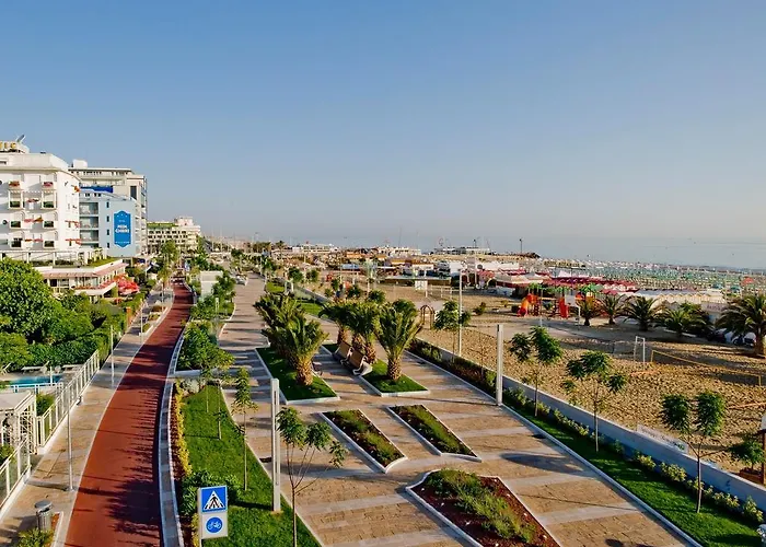 Apartman Family Nuova Orchidea