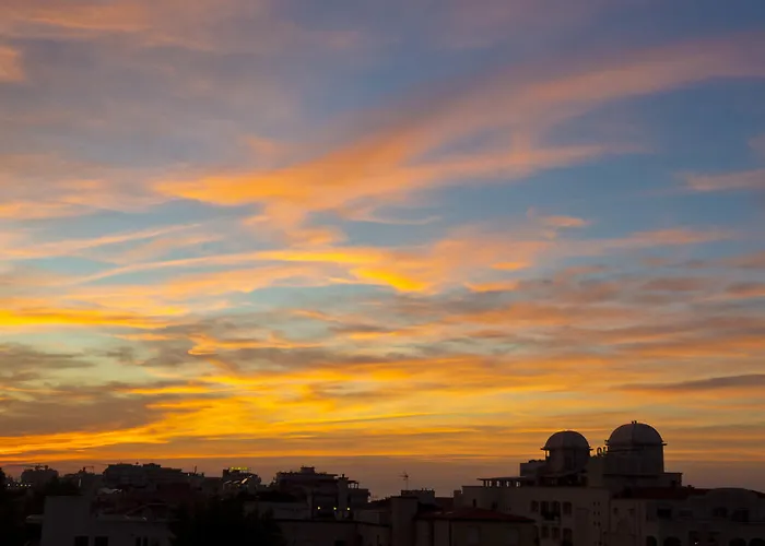 דירה Family Nuova Orchidea *