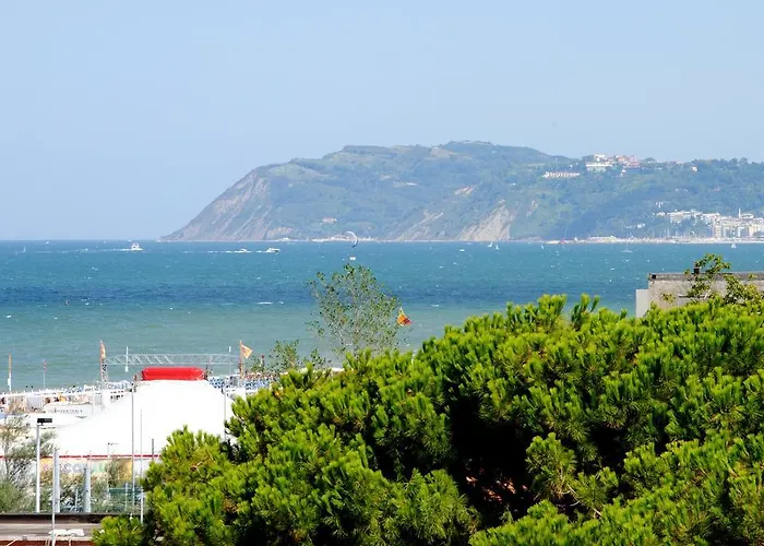 Family Nuova Orchidea Riccione