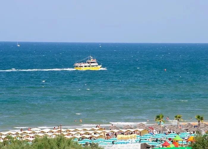 דירה Family Nuova Orchidea