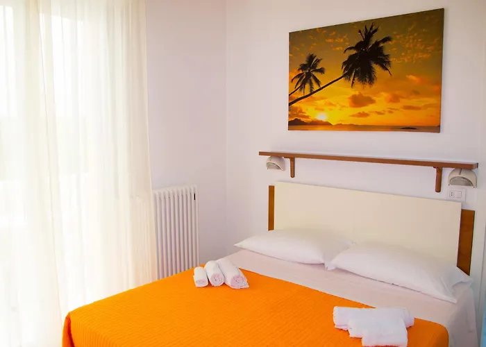 Family Nuova Orchidea