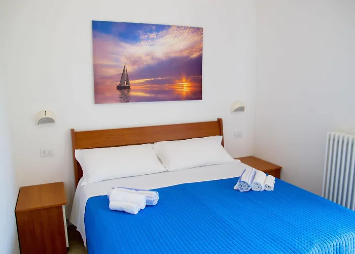 Family Nuova Orchidea