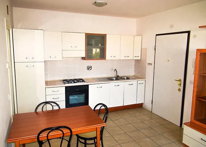 Family Nuova Orchidea